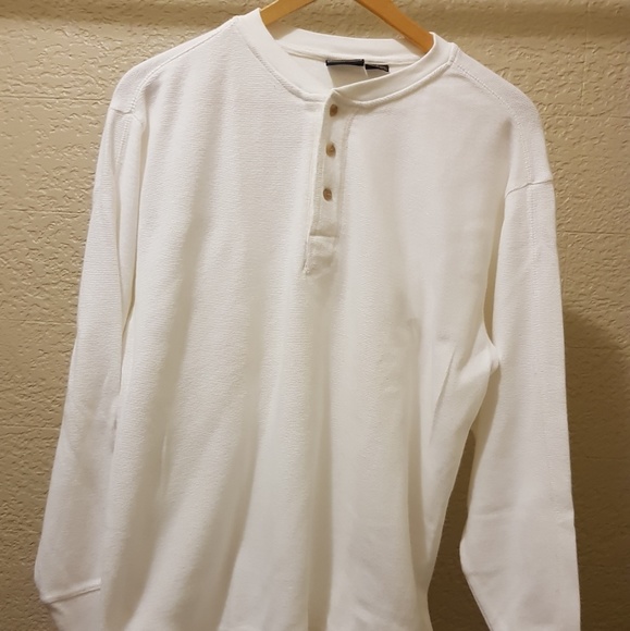 Route 66 Long Sleeve T-Shirt Size:M - Picture 1 of 4